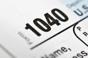 1040_form