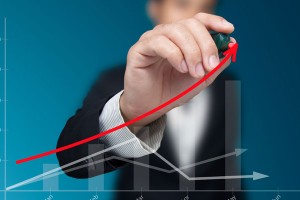 chart_guy